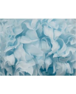 Artgeist A1-XLFTNT1498 FOTOTAPETTI Main Image