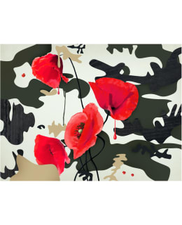 Artgeist A1-FTNT1499 FOTOTAPETTI Main Image