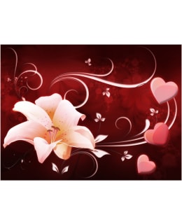 Artgeist A1-XLFTNT1501 FOTOTAPETTI Main Image