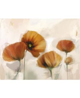 Artgeist A1-XXLFTNT1507 FOTOTAPETTI Main Image