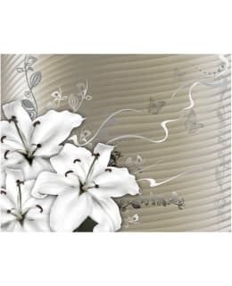 Artgeist A1-XLFTNT1598 FOTOTAPETTI Main Image