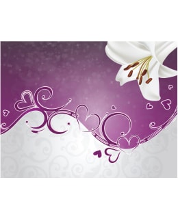 Artgeist A1-4XLFTNT1599 FOTOTAPETTI Main Image