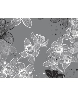 Artgeist A1-4XLFTNT1601 FOTOTAPETTI Main Image