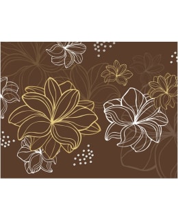 Artgeist A1-XXLFTNT1602 FOTOTAPETTI Main Image