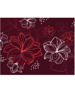 Artgeist A1-LFTNT1603 FOTOTAPETTI Main Image