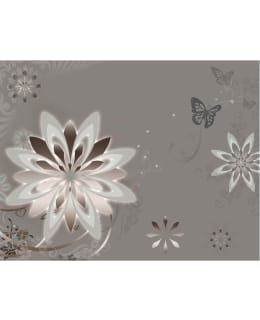 Artgeist A1-XLFTNT1604 FOTOTAPETTI Main Image