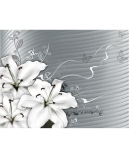 Artgeist A1-XLFTNT1605 FOTOTAPETTI Main Image