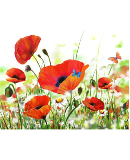 Artgeist A1-FTNT1609 FOTOTAPETTI Main Image