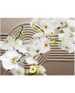 Artgeist A1-FTNT1617 FOTOTAPETTI Main Image