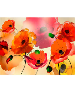 Artgeist A1-FTNT1618 FOTOTAPETTI Main Image