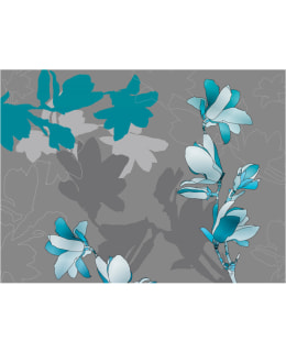 Artgeist A1-FTNT0524-P FOTOTAPETTI Main Image