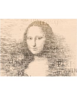 Artgeist A1-XLFTNT0523 FOTOTAPETTI Main Image