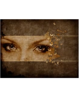 Artgeist A1-XXLFTNT0522 FOTOTAPETTI Main Image