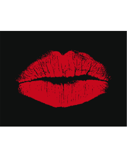 Artgeist A1-LFTNT0521 FOTOTAPETTI Main Image