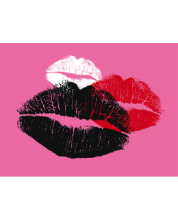 Artgeist A1-LFTNT0519 FOTOTAPETTI Main Image