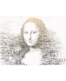 Artgeist A1-LFTNT0512 FOTOTAPETTI Main Image