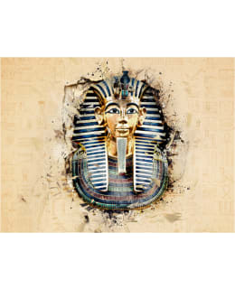 Artgeist A1-XLFTNT0508 FOTOTAPETTI Main Image