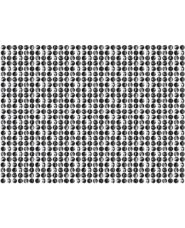 Artgeist A1-XLFTNT0506 FOTOTAPETTI Main Image