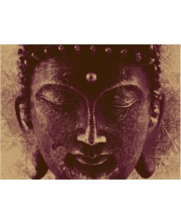 Artgeist A1-LFTNT0503 FOTOTAPETTI Main Image