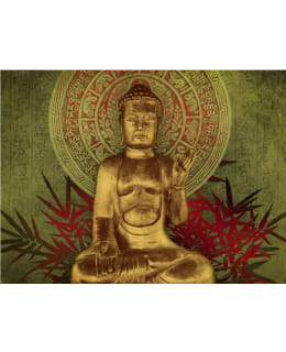 Artgeist A1-XLFTNT0502 FOTOTAPETTI Main Image