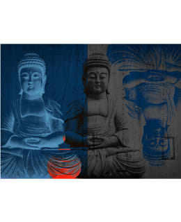 Artgeist A1-XXLFTNT0501 FOTOTAPETTI Main Image
