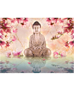 Artgeist A1-FTNT0499-P FOTOTAPETTI Main Image