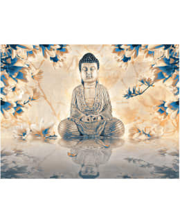 Artgeist A1-XXLFTNT0498 FOTOTAPETTI Main Image