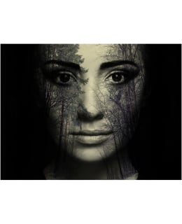 Artgeist A1-LFTNT0494 FOTOTAPETTI Main Image