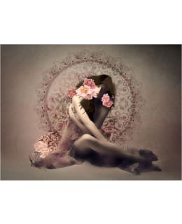 Artgeist A1-FTNT0493-P FOTOTAPETTI Main Image