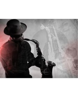 Artgeist A1-4XLFTNT1587 FOTOTAPETTI Main Image