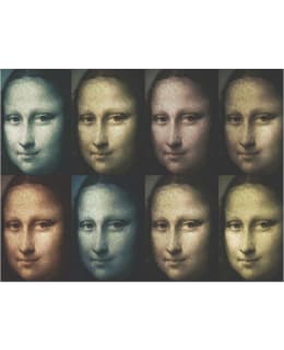 Artgeist A1-LFTNT1588 FOTOTAPETTI Main Image