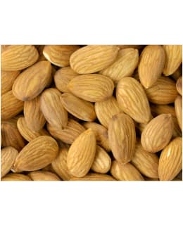 Artgeist A1-XXLFTNT0488 FOTOTAPETTI Main Image