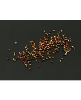 Artgeist A1-XXLFTNT0486 FOTOTAPETTI Main Image