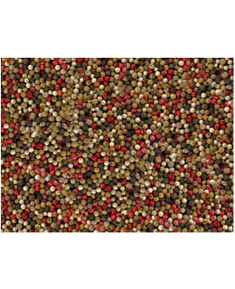 Artgeist A1-4XLFTNT0485 FOTOTAPETTI Main Image