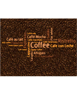 Artgeist A1-LFTNT0484 FOTOTAPETTI Main Image