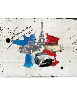 Artgeist A1-FTNT0475-P FOTOTAPETTI Main Image