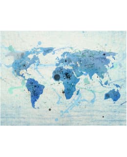 Artgeist A1-LFTNT0468 FOTOTAPETTI Main Image