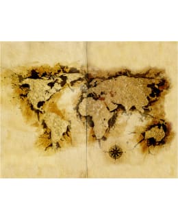 Artgeist A1-FTNT0467-P FOTOTAPETTI Main Image