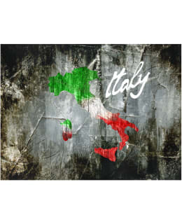 Artgeist A1-XXLFTNT0465 FOTOTAPETTI Main Image