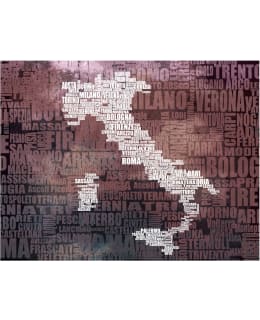 Artgeist A1-LFTNT0454 FOTOTAPETTI Main Image