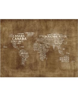 Artgeist A1-XLFTNT0452 FOTOTAPETTI Main Image