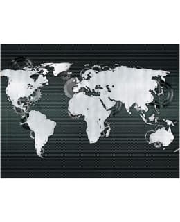 Artgeist A1-LFTNT0444 FOTOTAPETTI Main Image