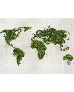 Artgeist A1-XLFTNT0441 FOTOTAPETTI Main Image