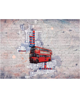 Artgeist A1-FTNT0438-P FOTOTAPETTI Main Image