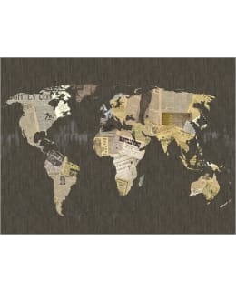 Artgeist A1-4XLFTNT0435 FOTOTAPETTI Main Image