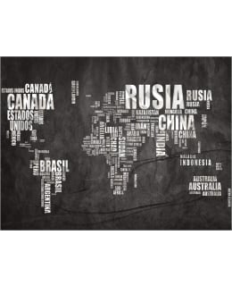 Artgeist A1-LFTNT0429 FOTOTAPETTI Main Image