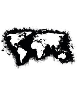 Artgeist A1-FTNT0424-P FOTOTAPETTI Main Image