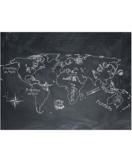 Artgeist A1-LFTNT0423 FOTOTAPETTI Main Image