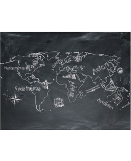 Artgeist A1-FTNT0418-P FOTOTAPETTI Main Image