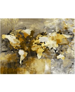 Artgeist A1-XXLFTNT1511 FOTOTAPETTI Main Image